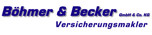 Boehmer & Becker