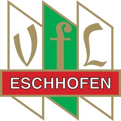 VfL Eschhofen